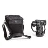 Digital Holster® 40 V3