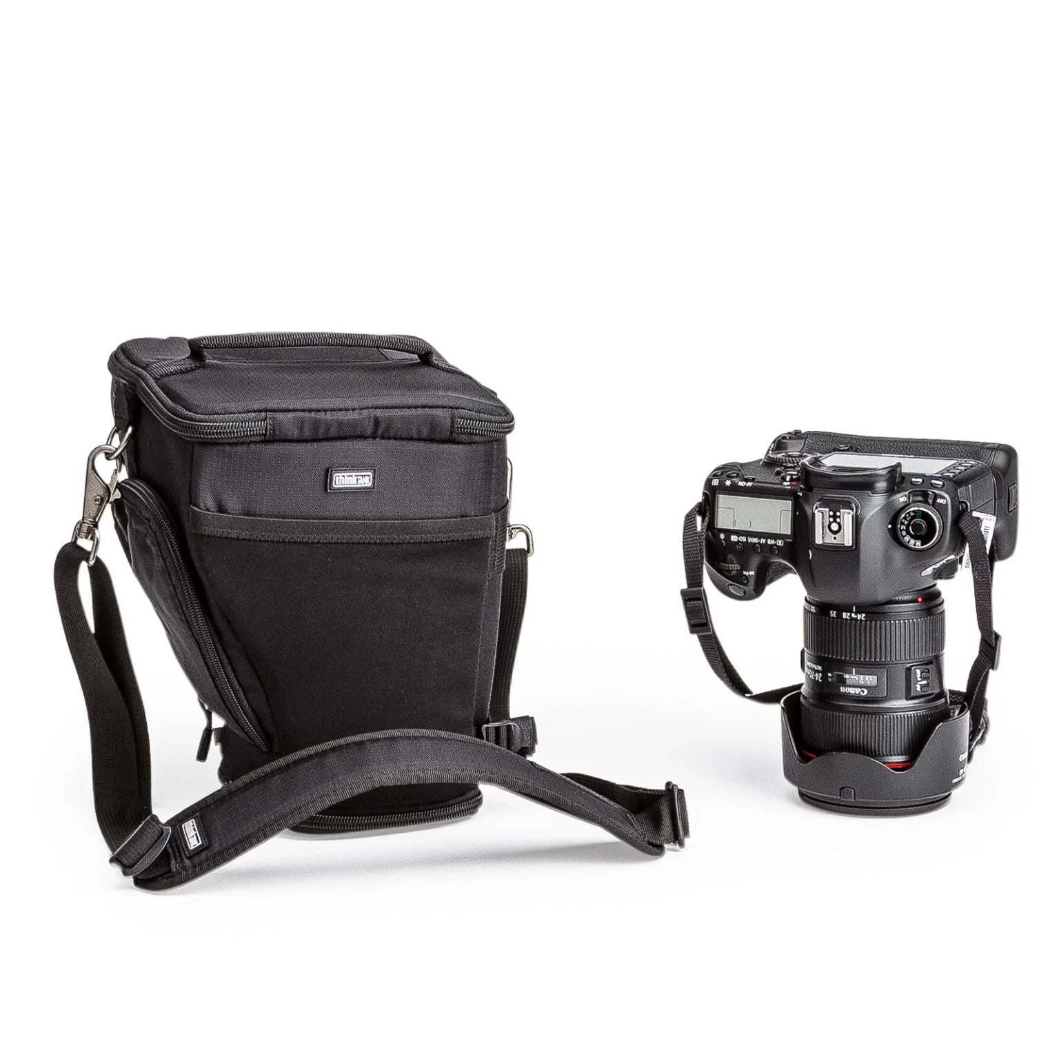 Digital Holster™ 40 V2.0