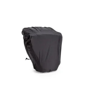 Digital Holster® 40 V3