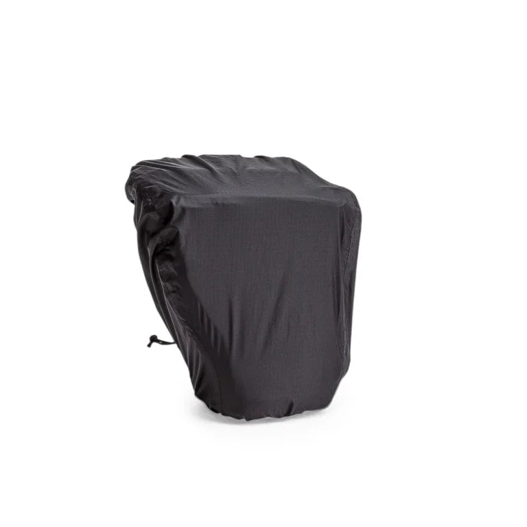 Digital Holster® 40 V3