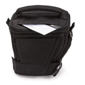 Digital Holster™ 5