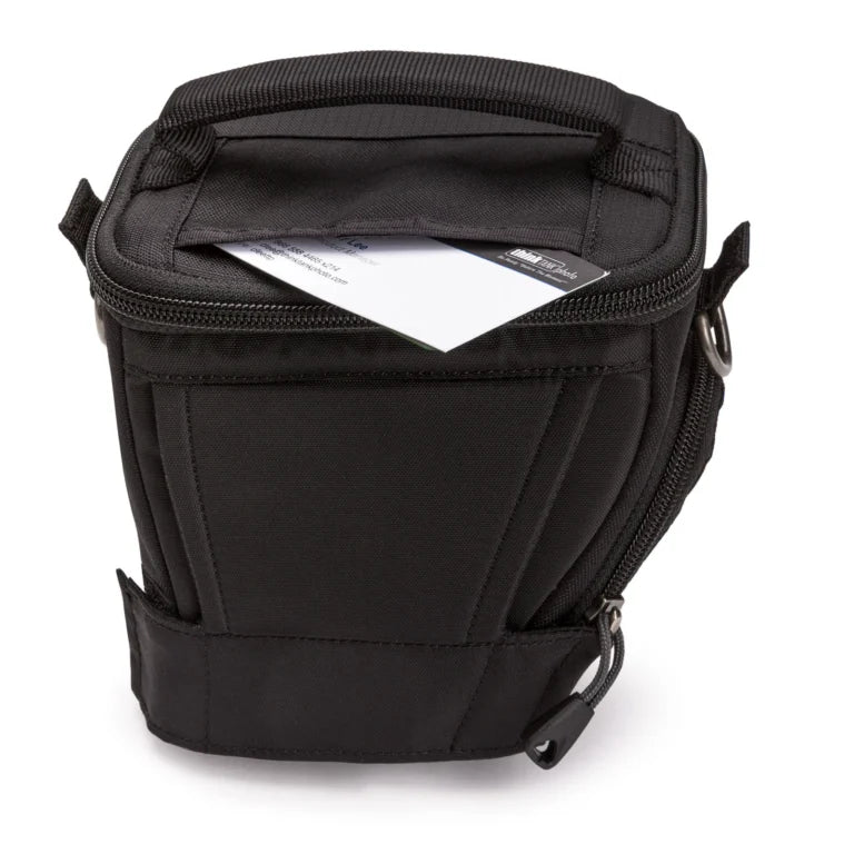 Digital Holster™ 5