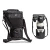 Digital Holster™ 50 V2.0
