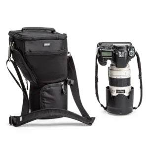 Digital Holster™ 50 V2.0