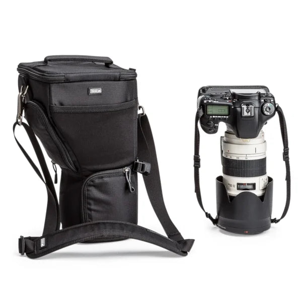 Digital Holster® 50 V3