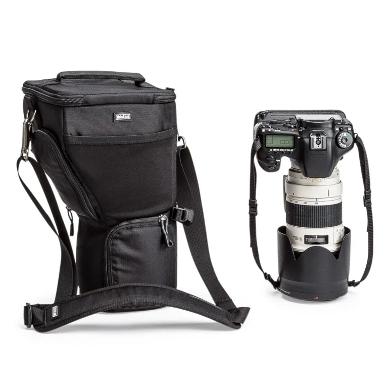 Digital Holster™ 50 V2.0