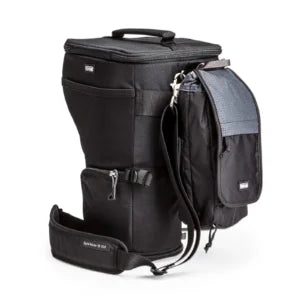 Digital Holster® 50 V3