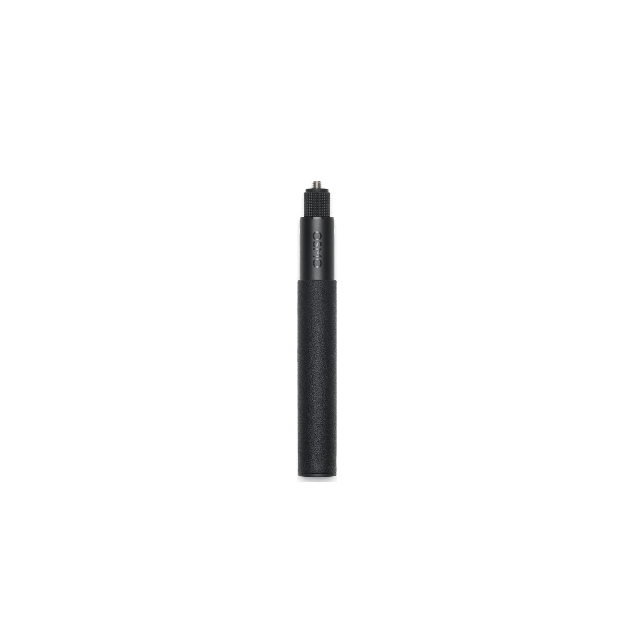Osmo 70cm Invisible Selfie Stick
