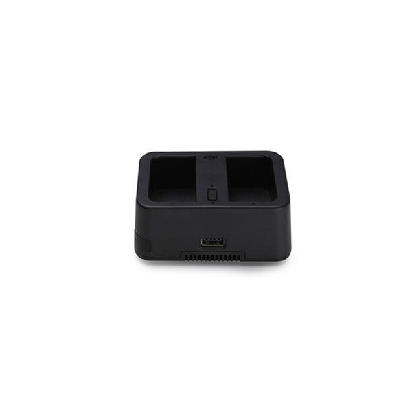 DJI INTELLIGENT BATTERY CHARGER HUB WCH2
