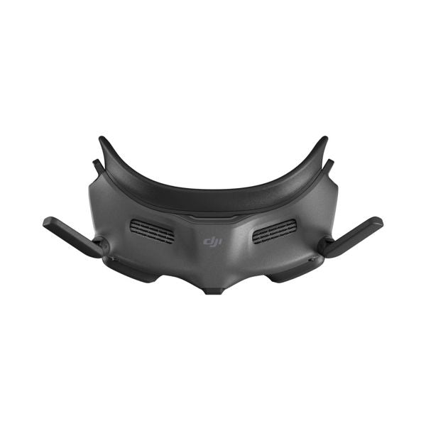 DJI Goggles 2 – Occhiali FPV per Droni con Display Micro-OLED