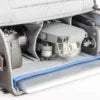 Mirrorless Mover 30i - Pewter