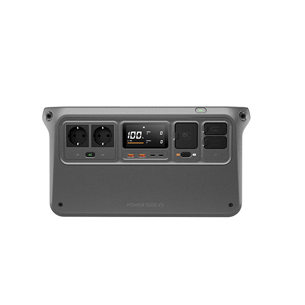 DJI POWER 1000 V2