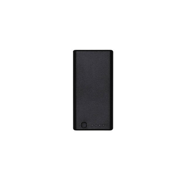 DJI Crystal/Cendence Int. Battery WB37