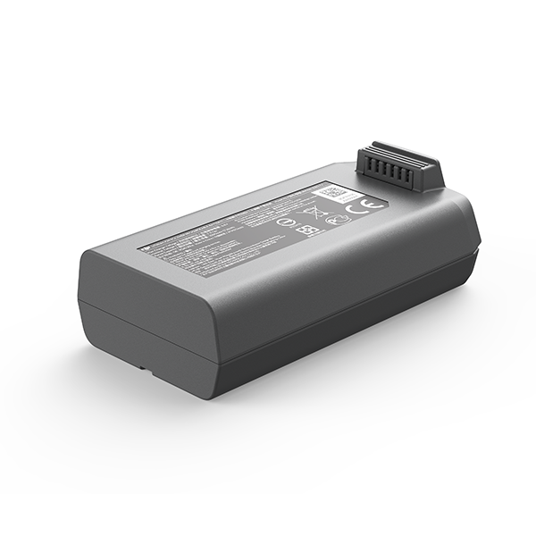DJI Mini 2/SE/4K Batteria