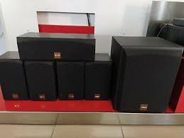 KIT CASSE YAMAHA