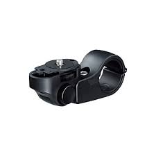 Sony VCT-HM1 kit di fissaggio Nero