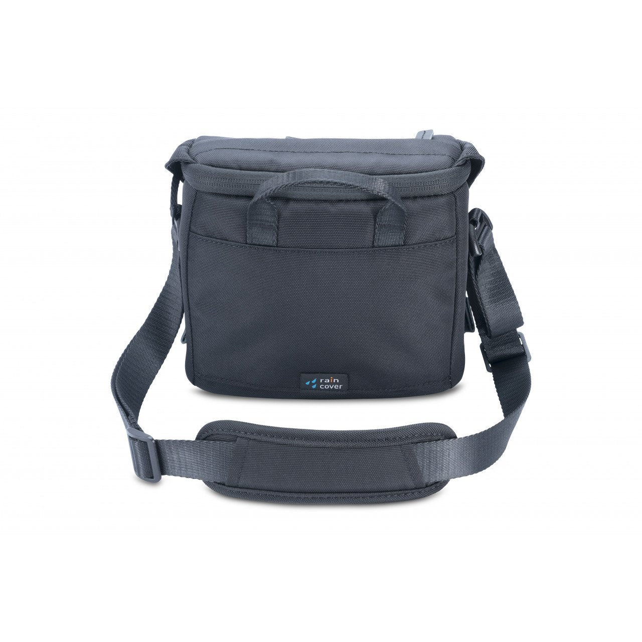 VEOGO15MBK