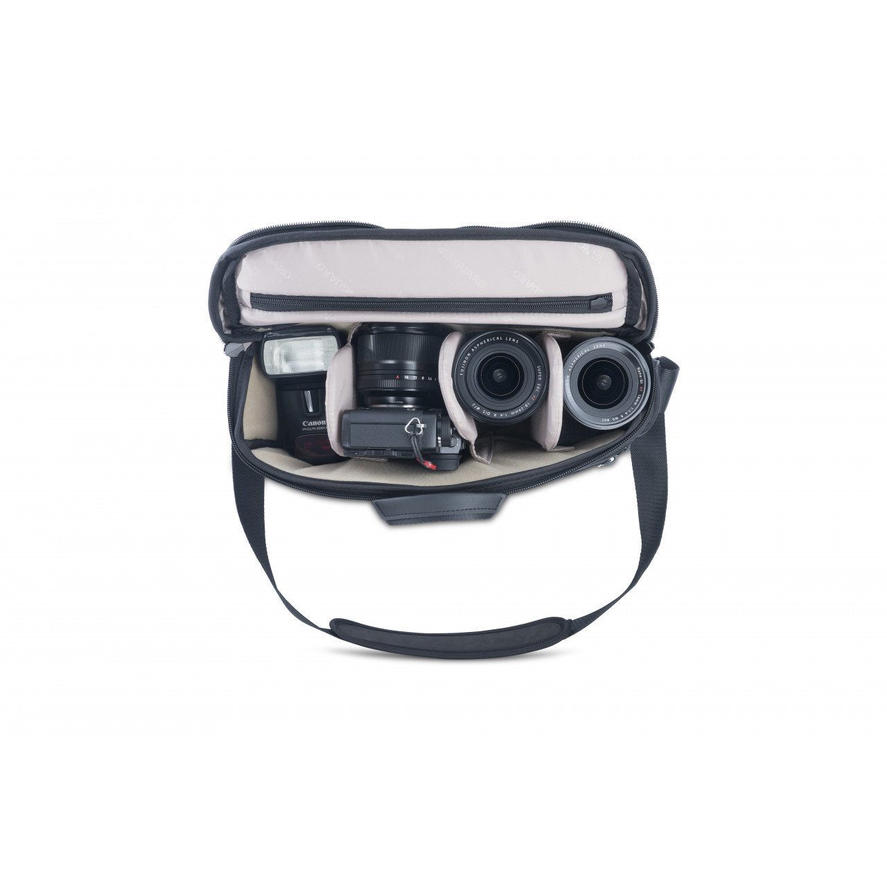 VEOGO34MBK