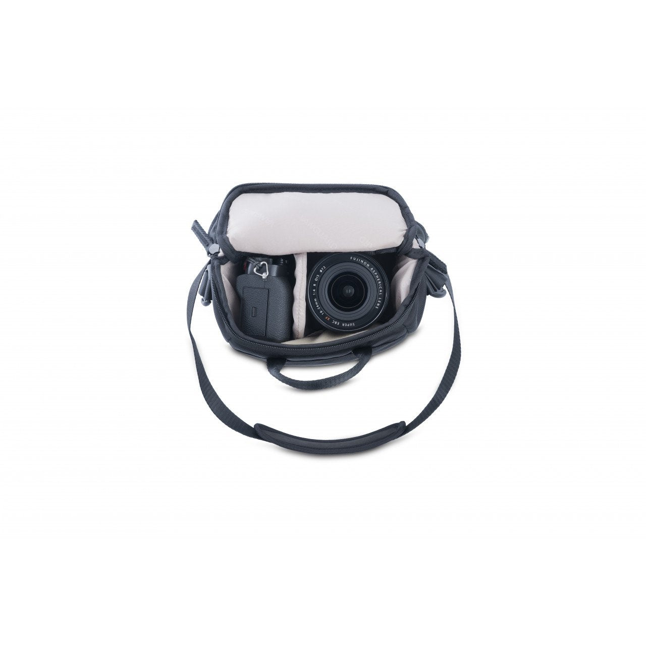 VEOGO15MBK