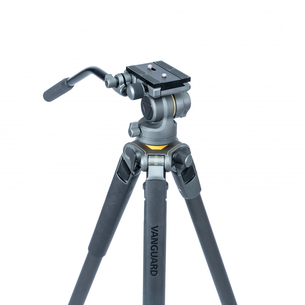 ALTAPRO2263AV