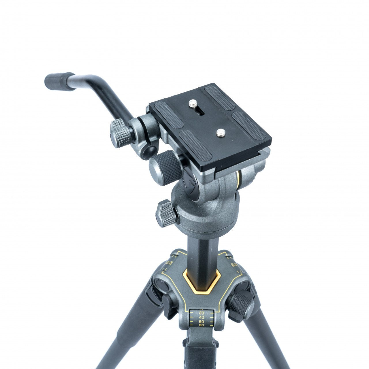 ALTAPRO2263AV