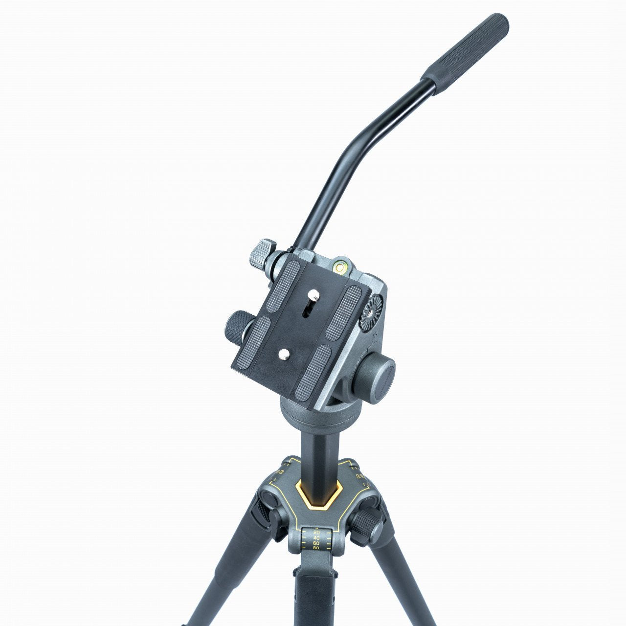 ALTAPRO2263AV