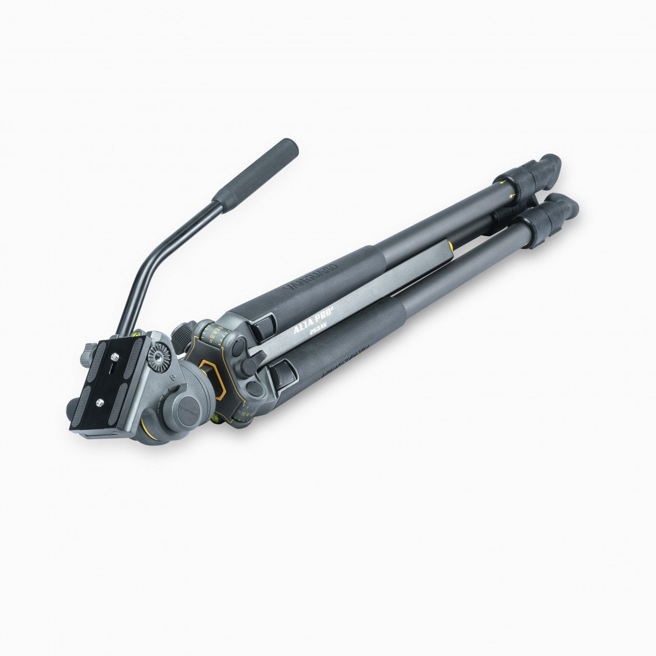 ALTAPRO2263AV