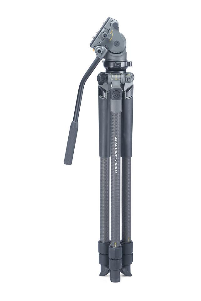 ALTAPRO2V263CVP