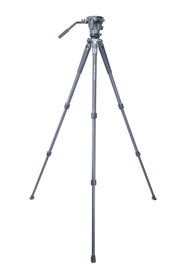 ALTAPRO2V263CVP