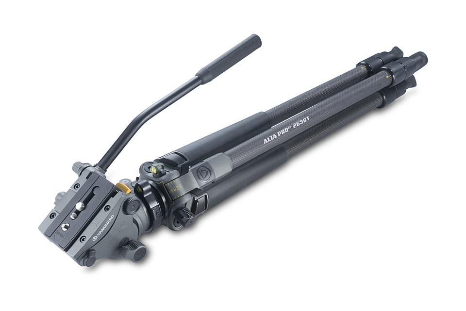 ALTAPRO2V263CVP