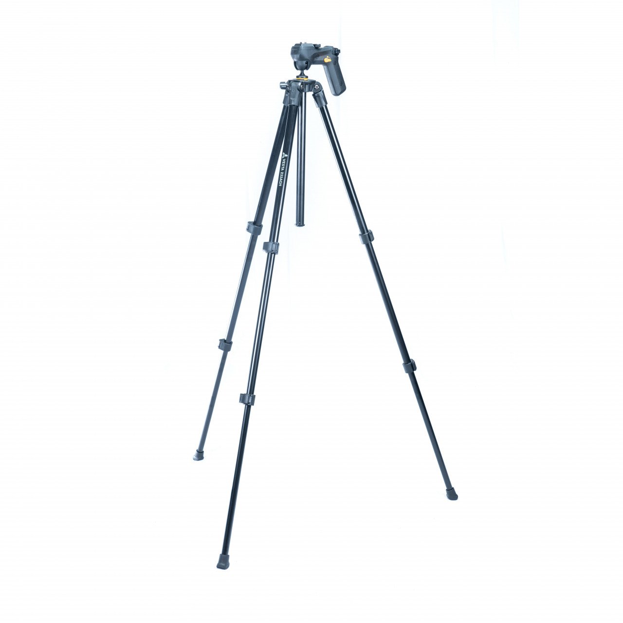 VESTA233AGH