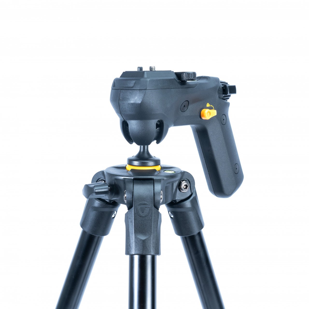 VESTA233AGH