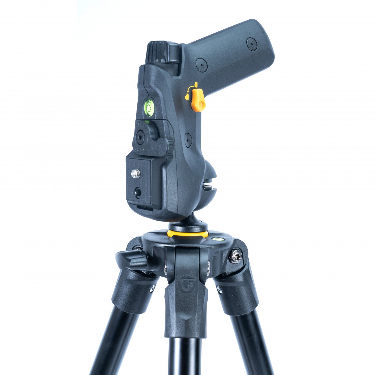VESTA233AGH