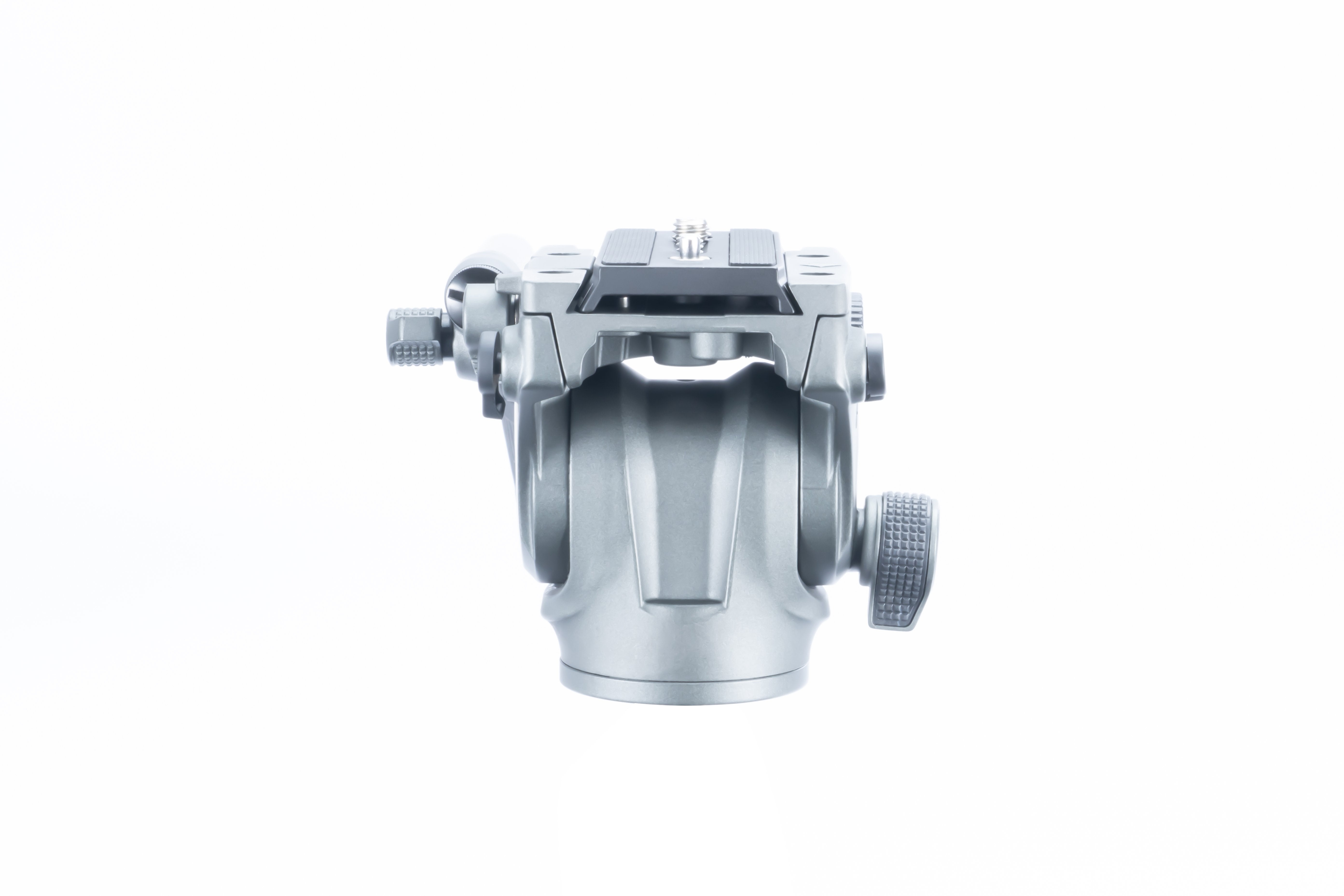 ALTAPH-123V