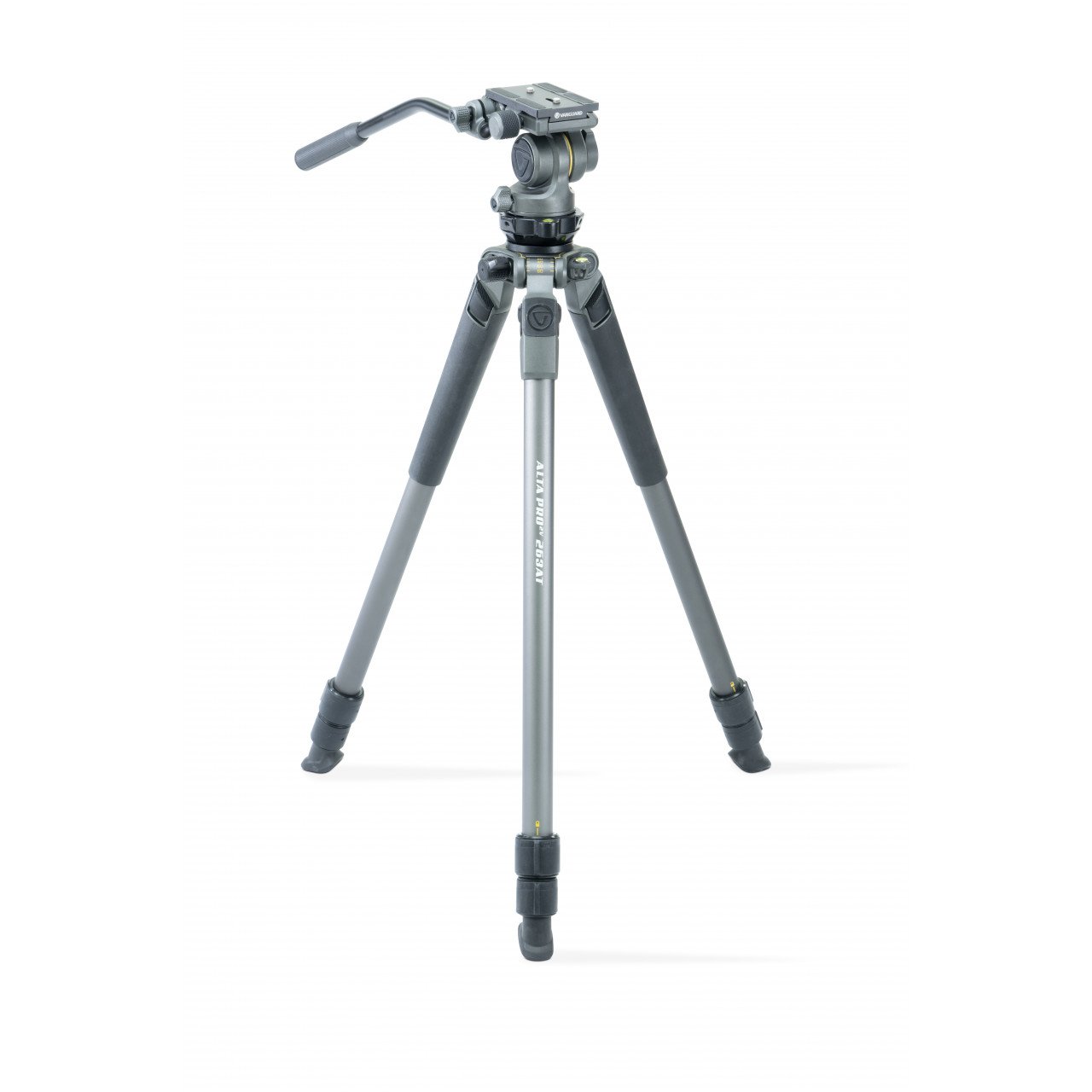 ALTAPRO2V263AV