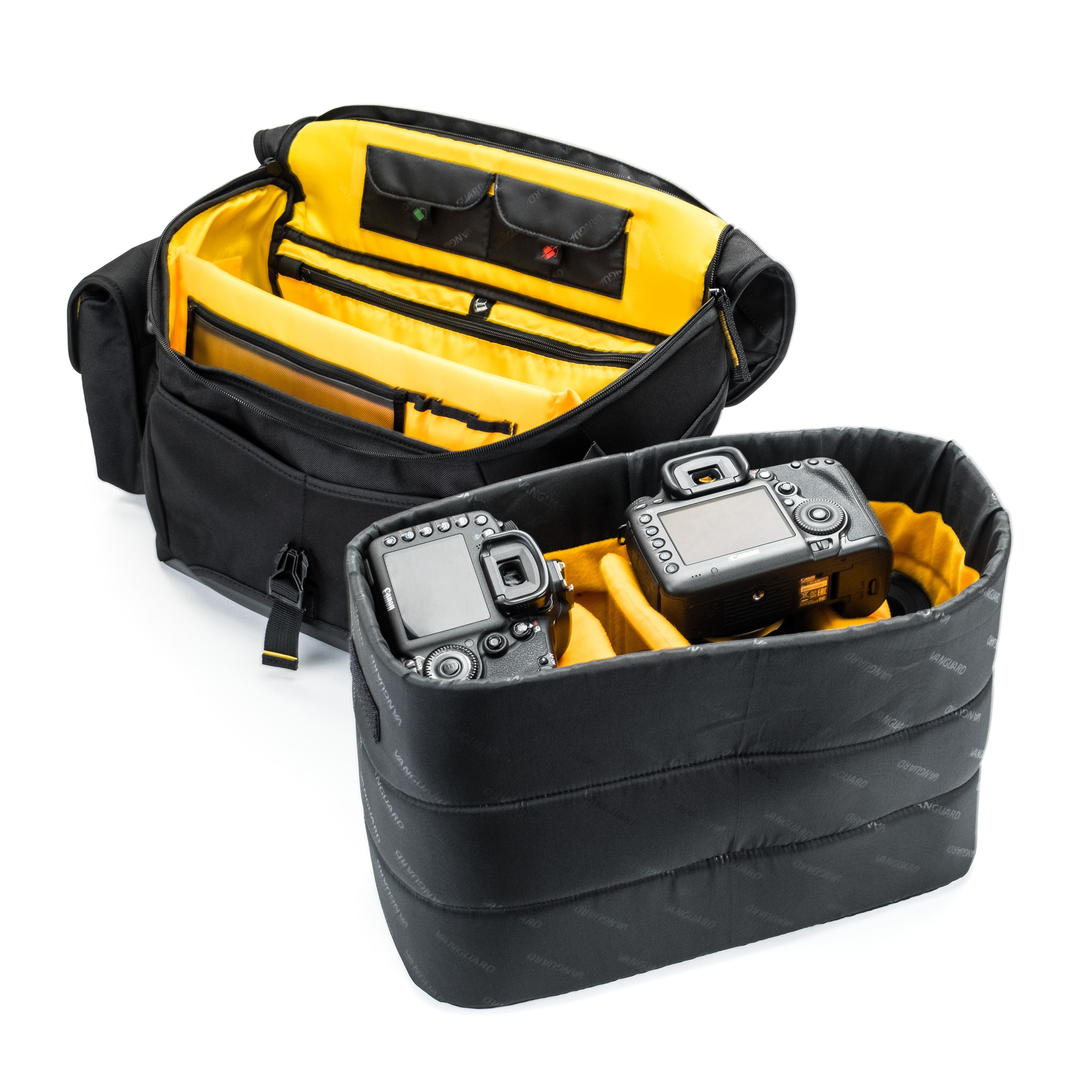 ALTAACCESS38X