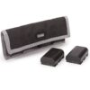 DSLR Battery Holder 2