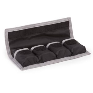 DSLR Battery Holder 2