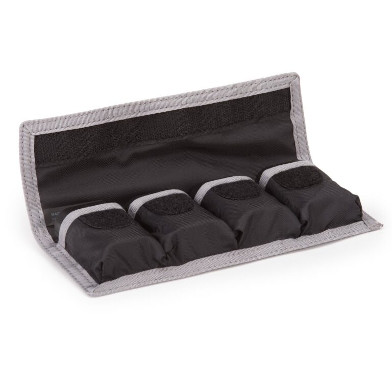 Battery Holder 4