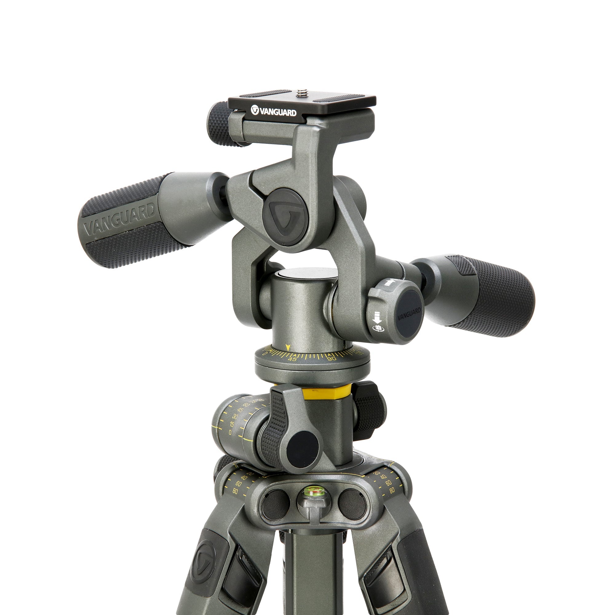 ALTAPRO2+263AP