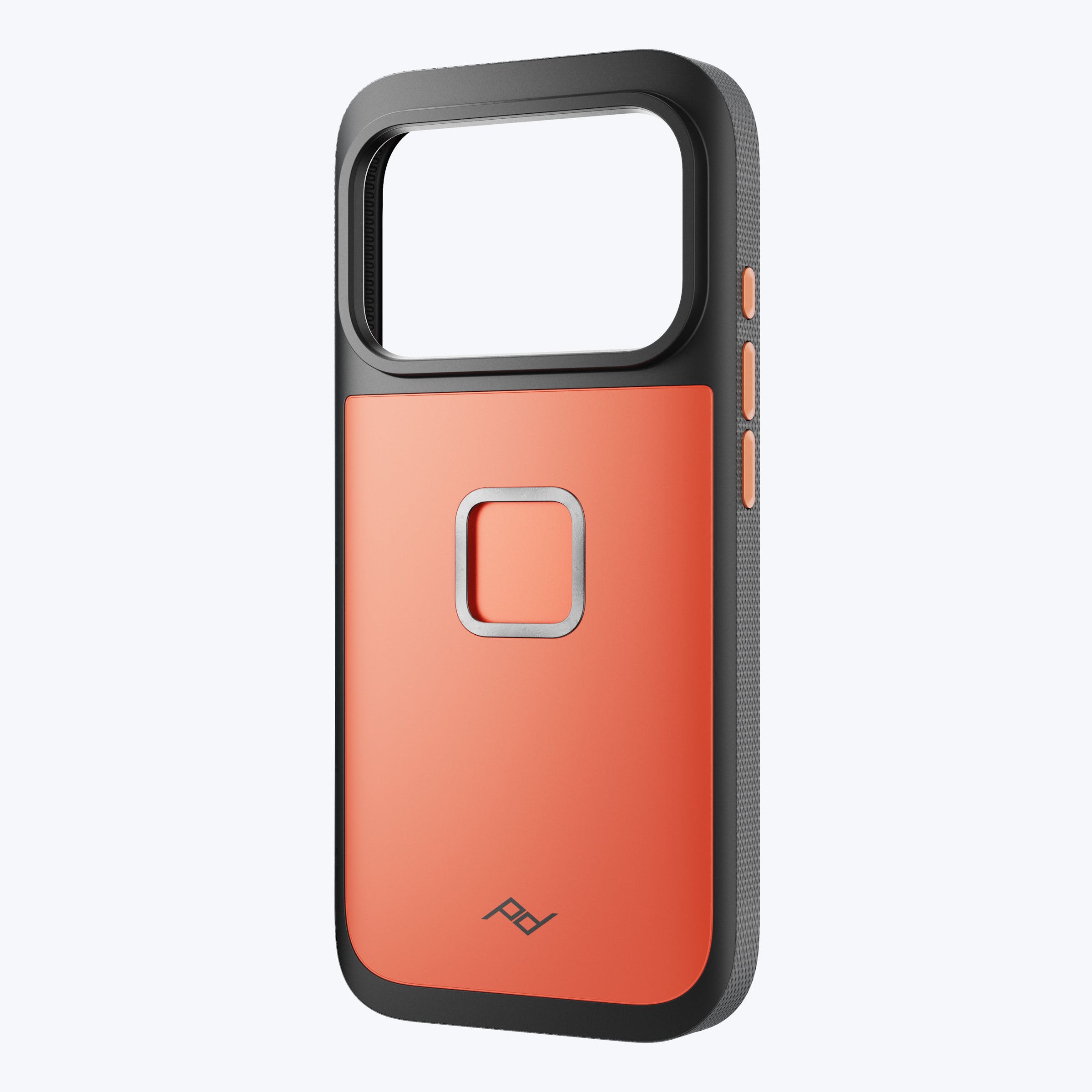 Mobile GNAR Case iPhone 17 Pro Ibis