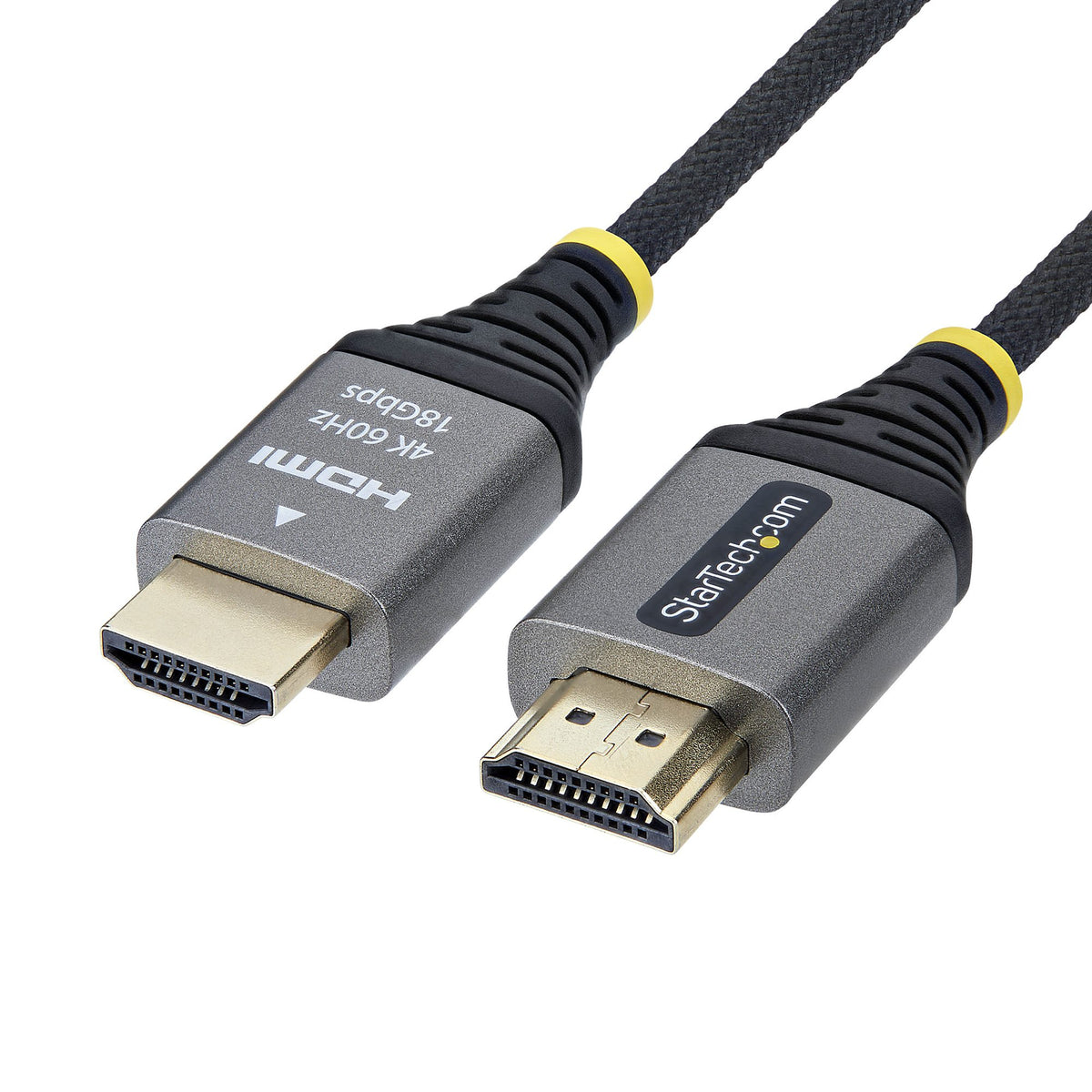 HDMI2FLEX4K6050