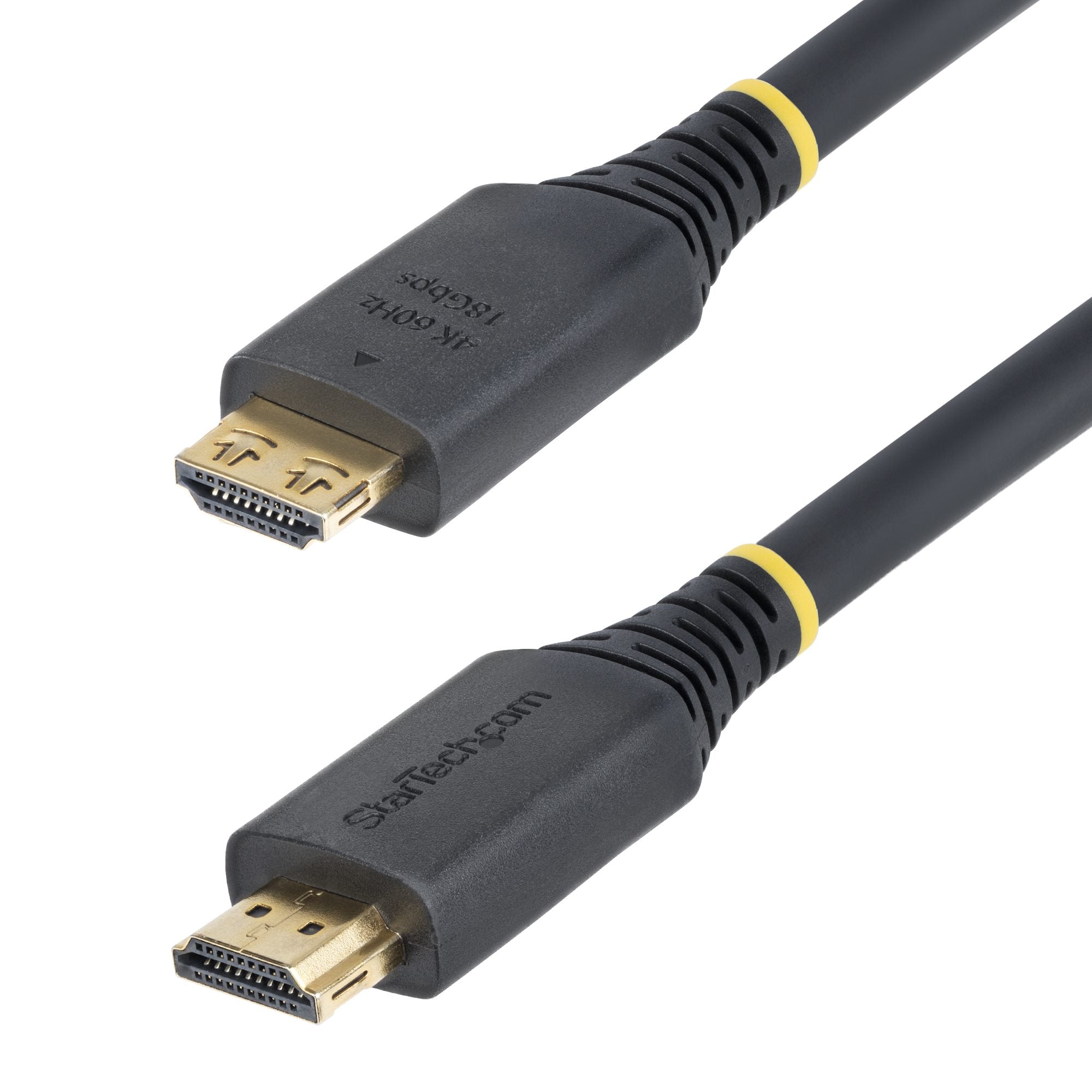 HDMI2CBLGRIP7M