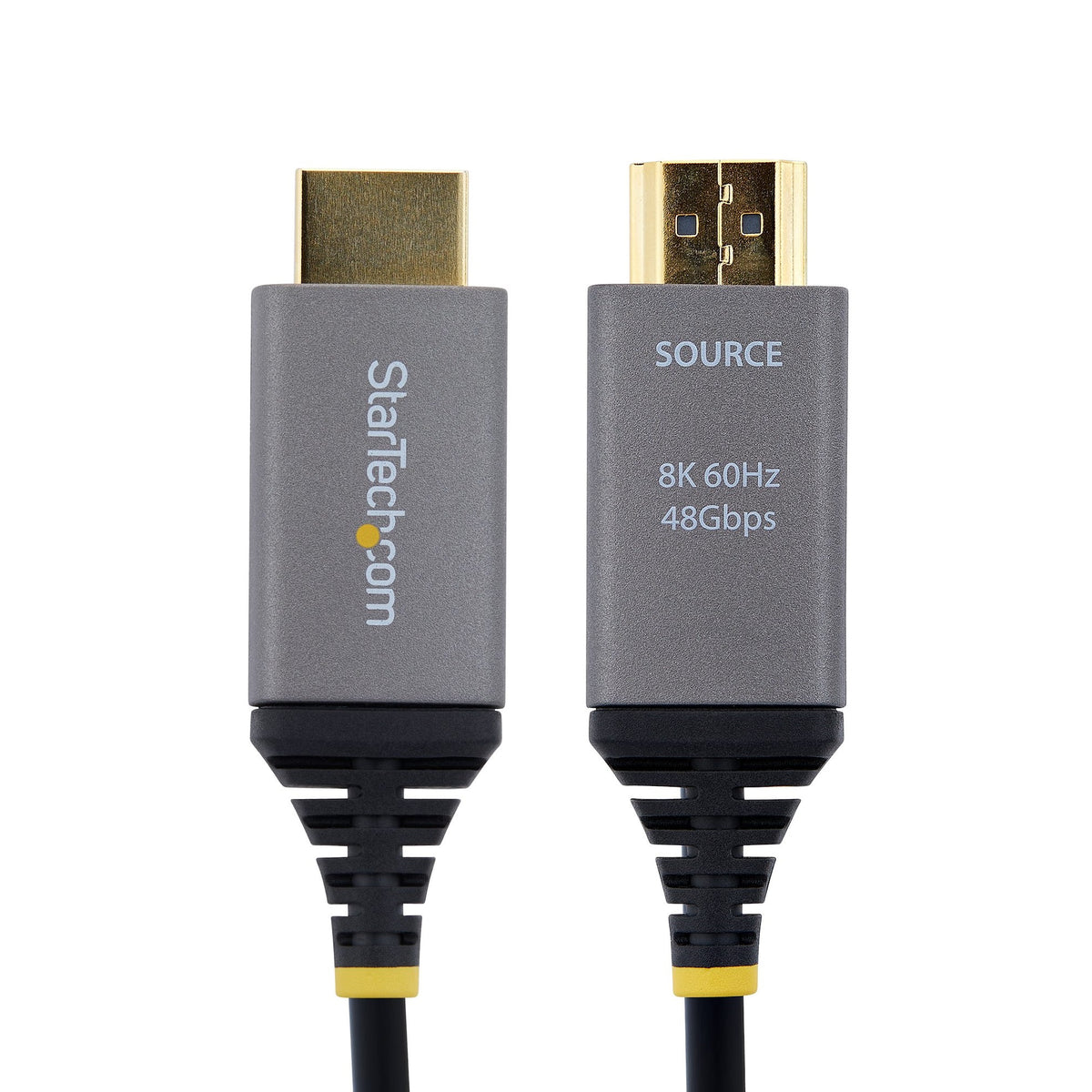 HDMI21CBLSLIM2M