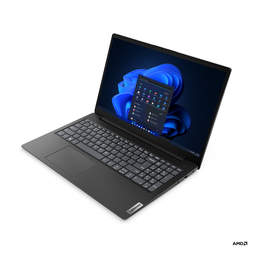 82YU0080IX
