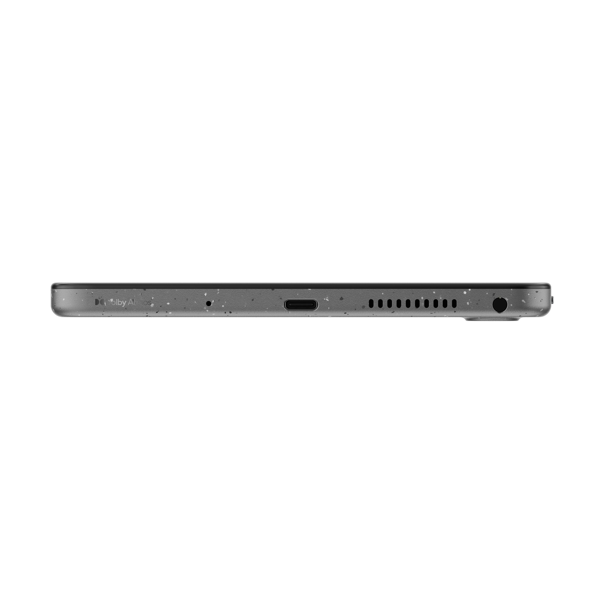 ZAF00273SE