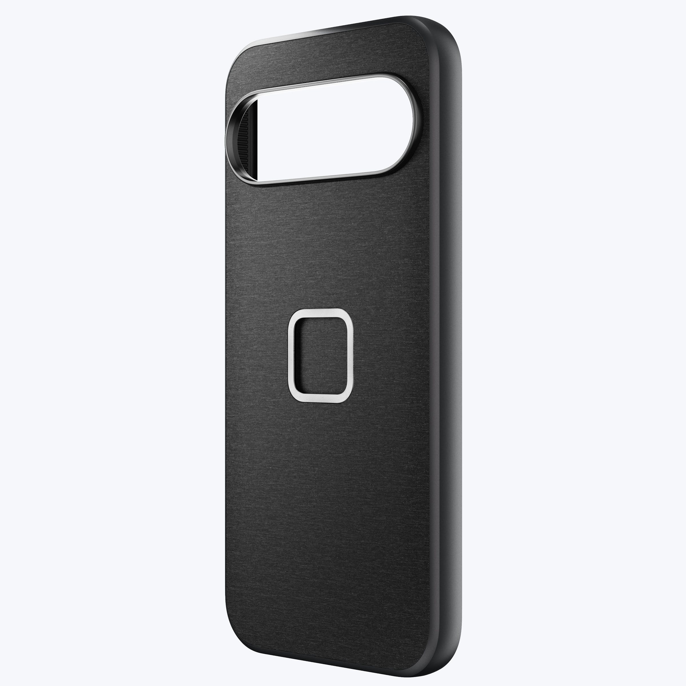 Mobile Everyday Fabric Case Pixel 10 Pro XL Charcoal