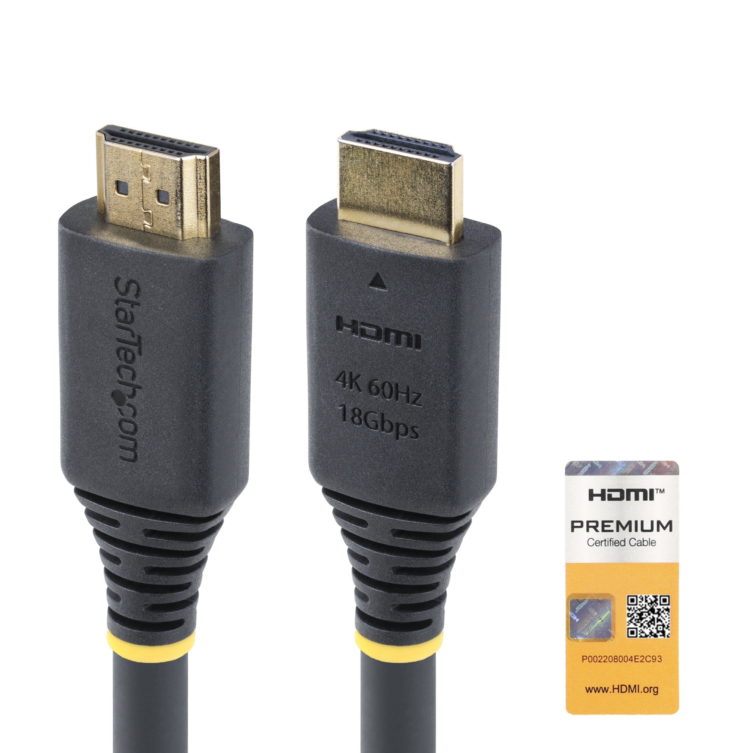 HDMI2CBL4K6015M