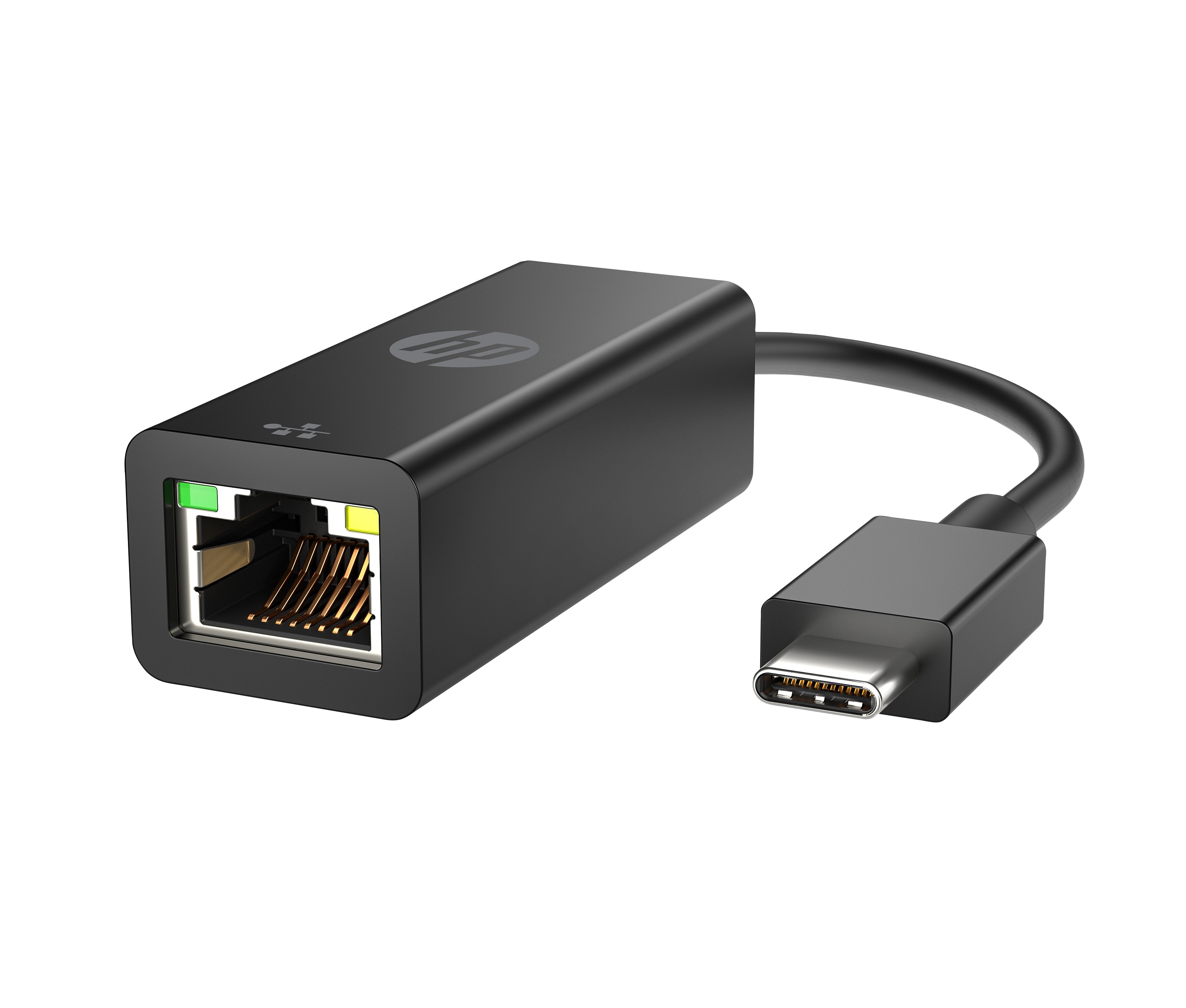 4Z527AA