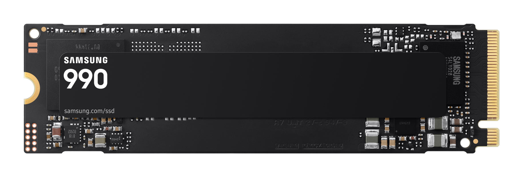 MZ-V9V1T0BW
